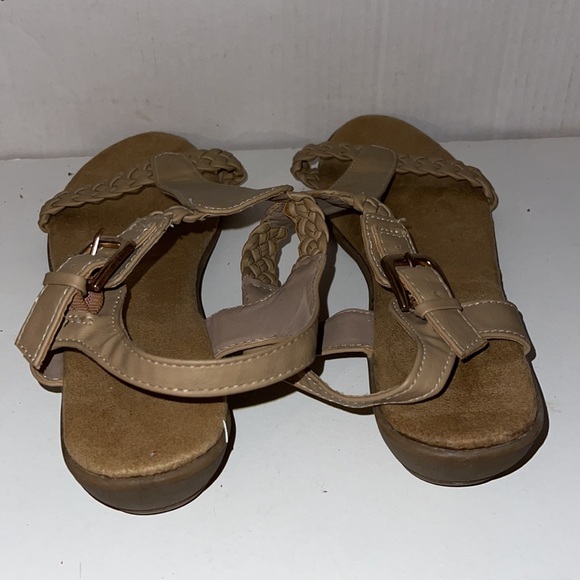 SANDALS - Picture 2 of 3